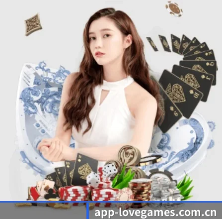 国际化进程 | aiyouxi